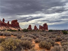 018-Arches2025
