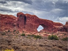 019-Arches2025