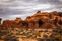 020-Arches2025