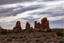 021-Arches2025