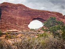 023-Arches2025