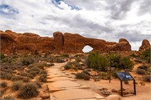 024-Arches2025