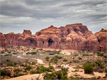 025-Arches2025