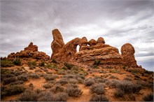 026-Arches2025