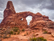 027-Arches2025