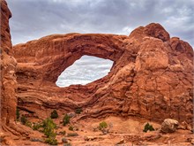028-Arches2025