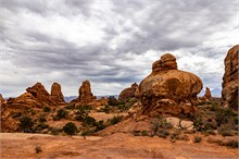 029-Arches2025