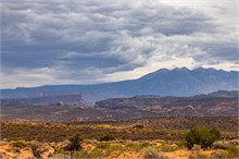 030-Arches2025