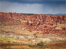 031-Arches2025