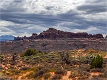 032-Arches2025
