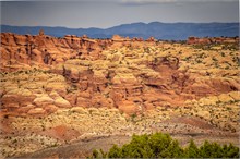 033-Arches2025