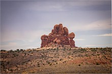 034-Arches2025