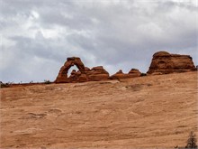 035-Arches2025