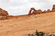 036-Arches2025
