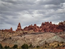 037-Arches2025
