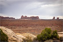 038-Arches2025