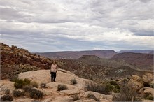 039-Arches2025