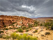 040-Arches2025