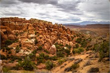 041-Arches2025