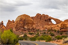 042-Arches2025