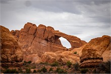 043-Arches2025