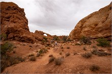 044-Arches2025