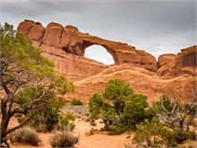 045-Arches2025