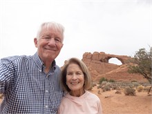 046-Arches2025