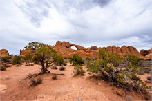047-Arches2025