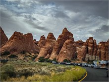 048-Arches2025