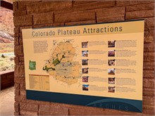 049-Arches2025